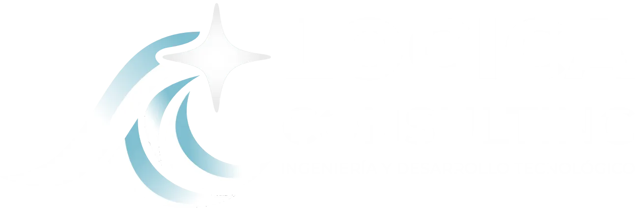 Logica Consulting