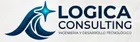 Logica Consulting